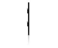 Ubiquiti POE-WM Zestaw montażowy do zasilaczy POE-24-12W - 1573633 - zdjęcie 2